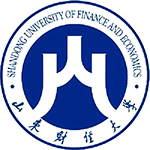 属公办财经类院校