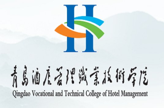 wh威廉体育官网平台介绍
