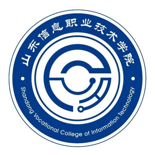 回复“免费资料”领取复习资料