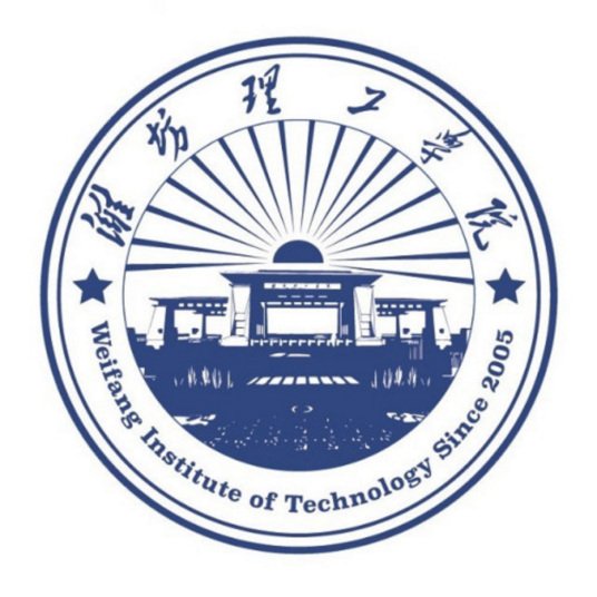 鲁ICP备2025167503号-3