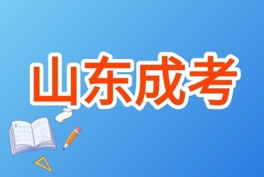 1753152011107765.jpg 意识的能动作用