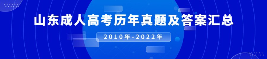 本网站所提供的华体汇买球宣布成为世界