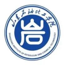 本站为山东成考信息服务平台
