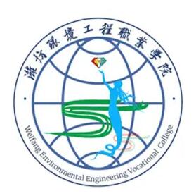 188bet亚洲体育手机