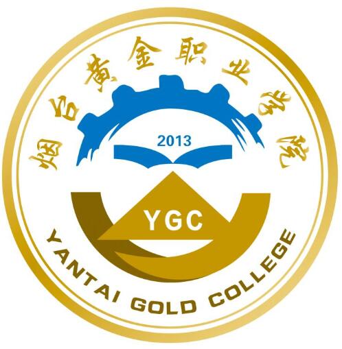 更多山东成考动态请各位考生以省wh威