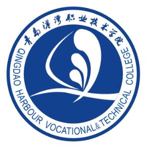 ICP备案编号
