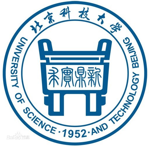 继续浏览
