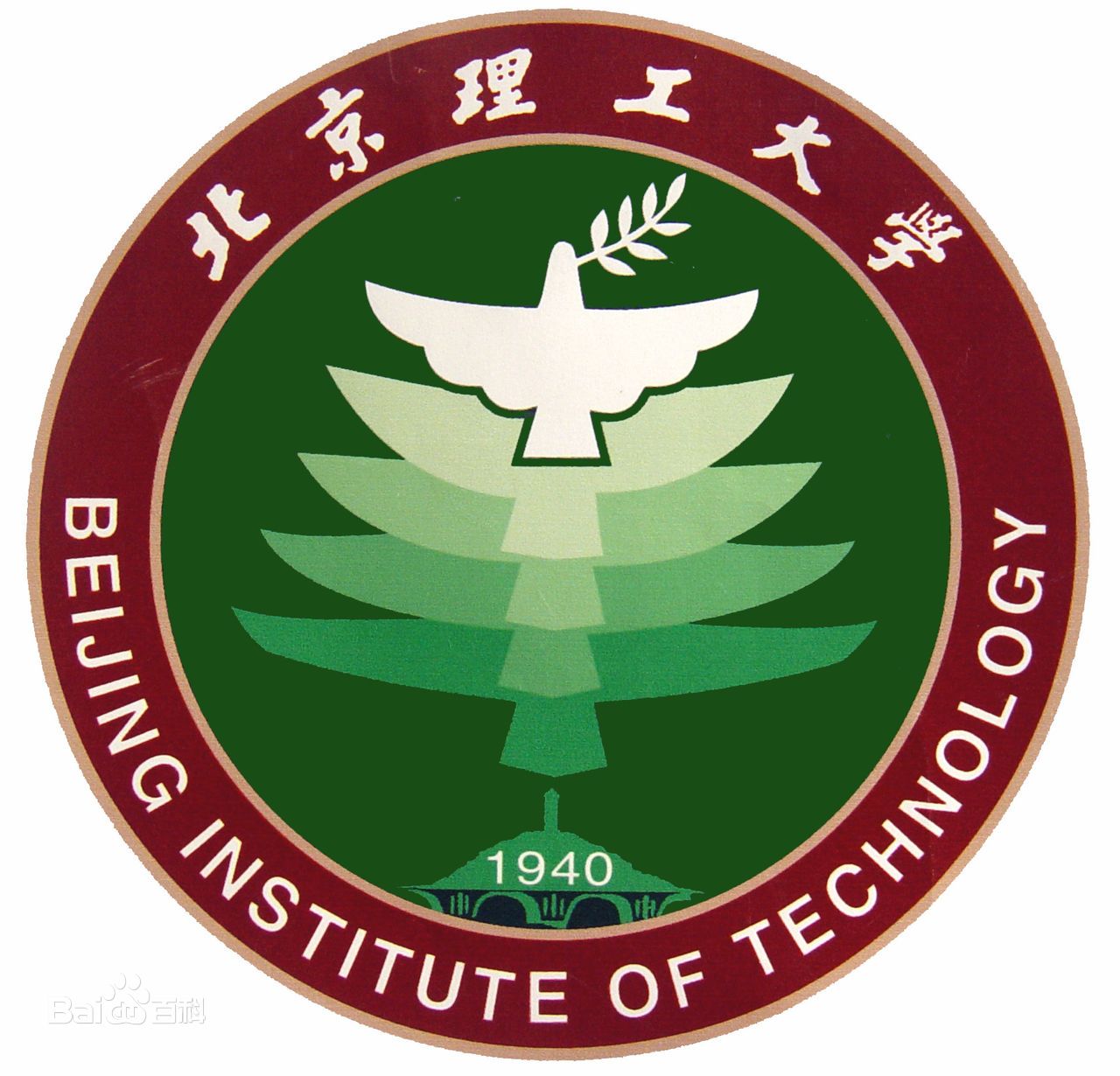 联系我们