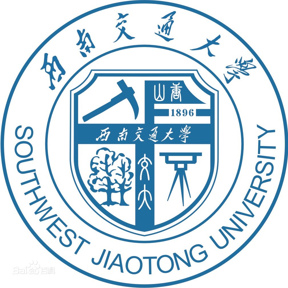 wh威廉体育官网平台介绍厅为准