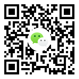 扫码关注“山东省成考wh威廉体育最新